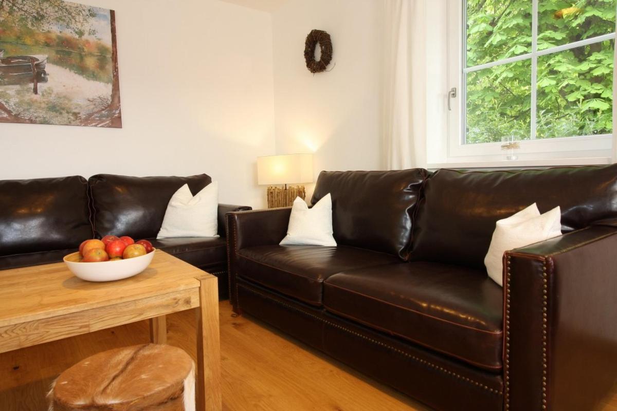 Haus Chiemsee-Blick Gstadt am Chiemsee Ngoại thất bức ảnh